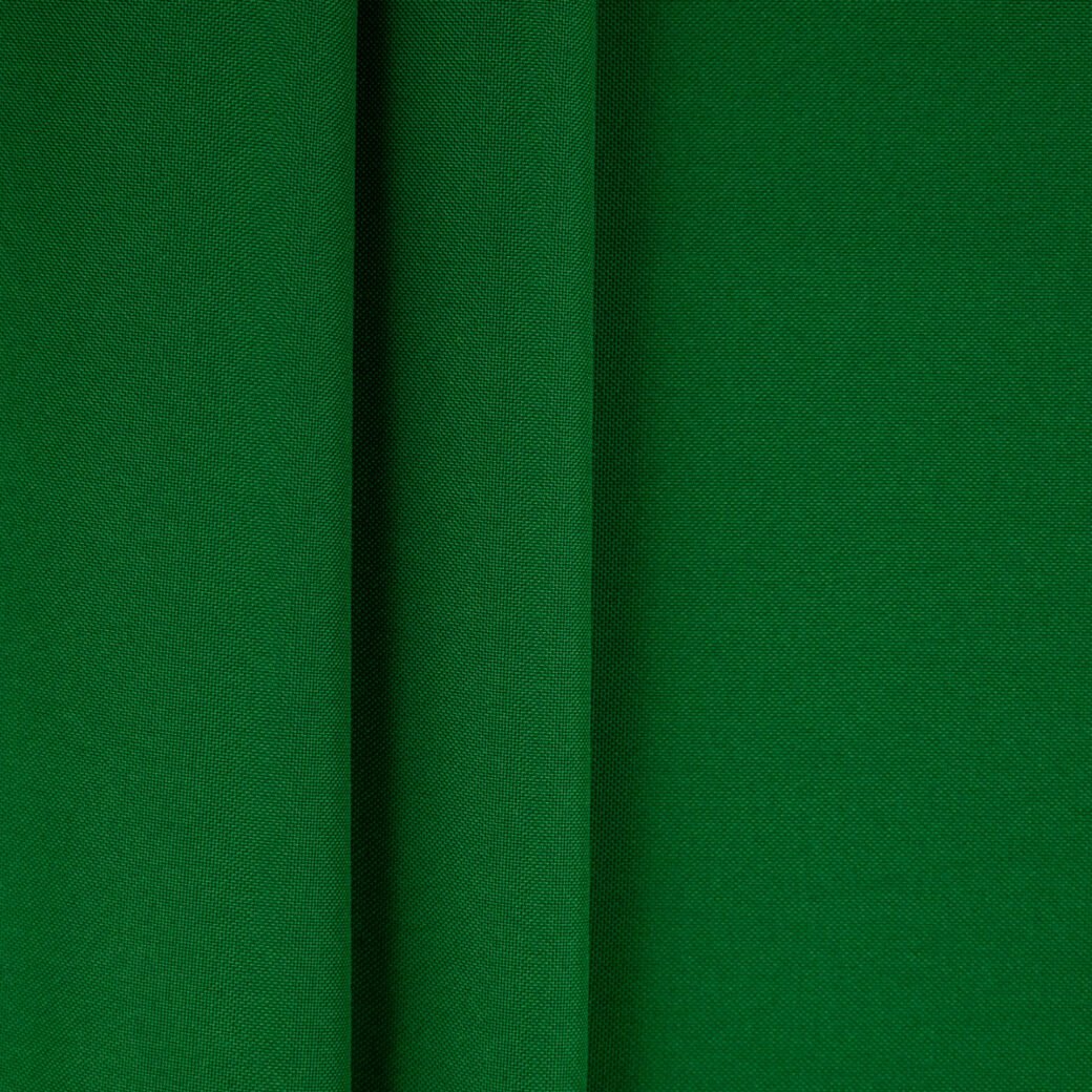 Gabardīna audums zaļā krāsā 620