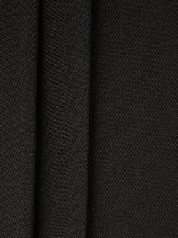 Mini mat kolor 982 gabardino audinys