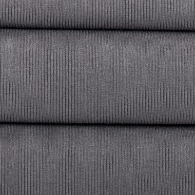 RIB "Classic Grey" color (MX21) - Image 1