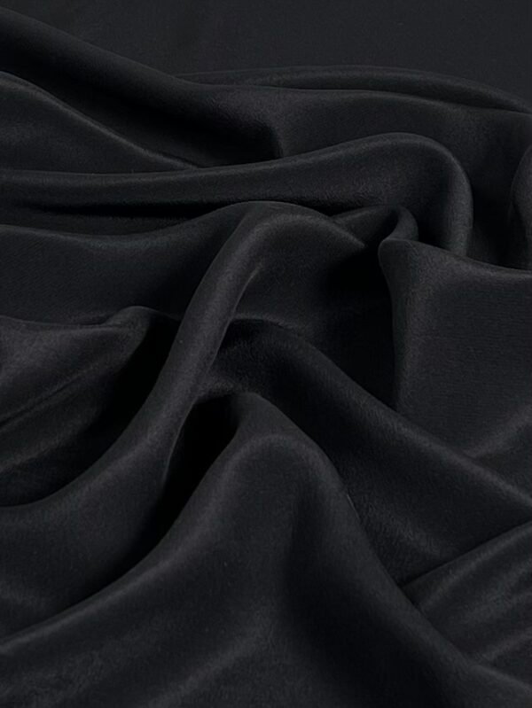 natūralus šilkas šilkas