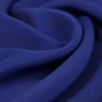 šilkas