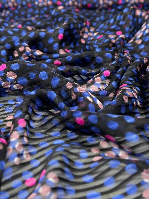 natūralus šilkas šilkas