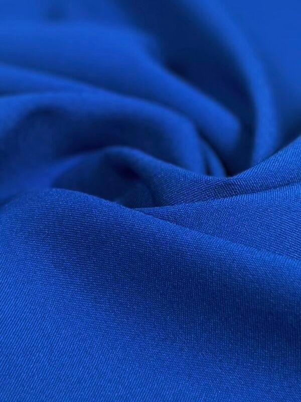 gabardino audinys gabardinas