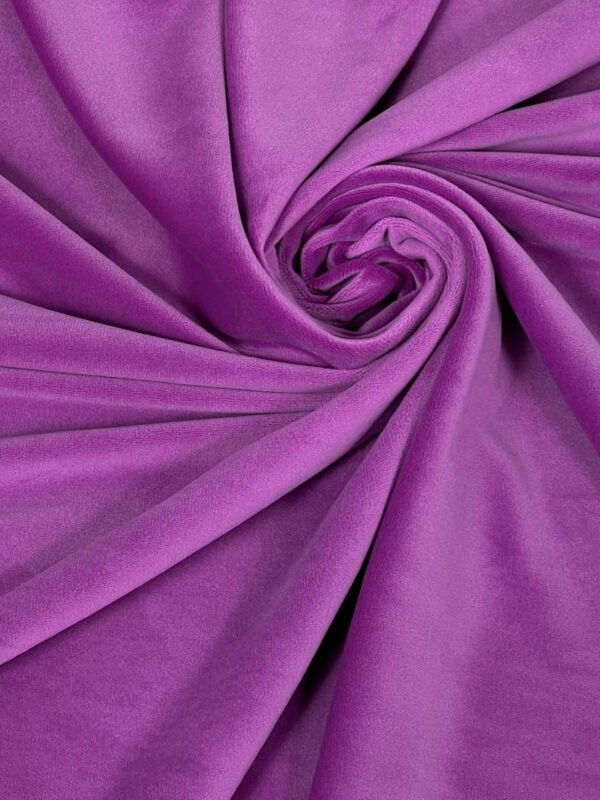 soft veliūras veliūras