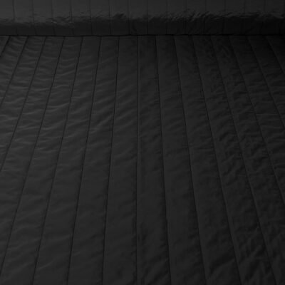 striukinis audinys su pašiltinimu