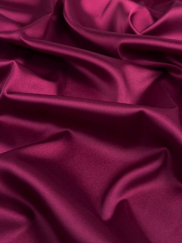 armani šilkas armani šilkas