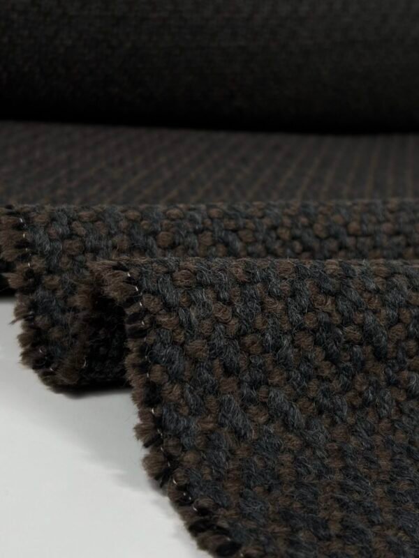 tvido audinys tvidas