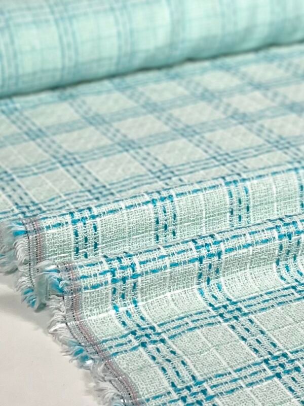 tvidas