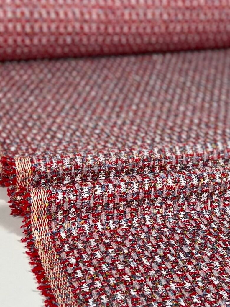 Collectible Tweed "Chloe"