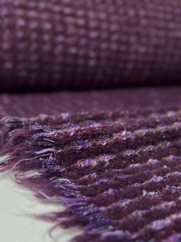 tvido audinys tvidas