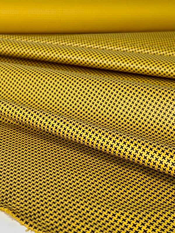 plonas striukinis audinys striukinis audinys