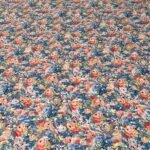 striukinis audinys su pašiltinimu