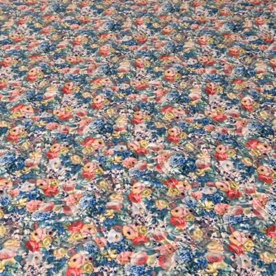 striukinis audinys su pašiltinimu