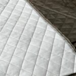 striukinis audinys su pašiltinimu