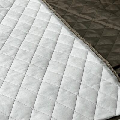 striukinis audinys su pašiltinimu