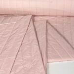 striukinis audinys su pašiltinimu