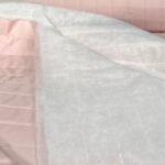 striukinis audinys su pašiltinimu