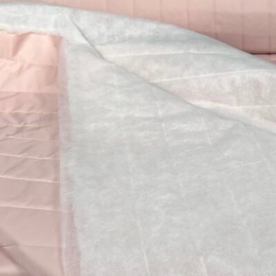 striukinis audinys su pašiltinimu