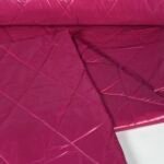 striukinis audinys su pašiltinimu