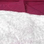 striukinis audinys su pašiltinimu