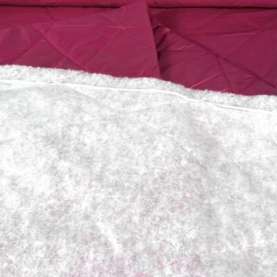 striukinis audinys su pašiltinimu