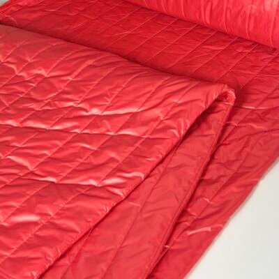 striukinis audinys su pašiltinimu