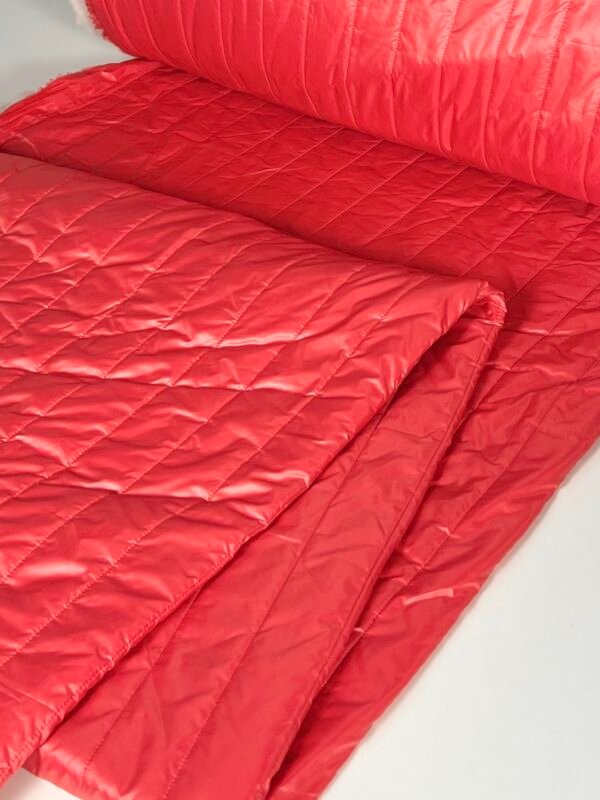 striukinis audinys striukinis audinys su pašiltinimu