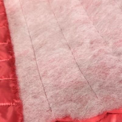 striukinis audinys su pašiltinimu