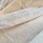 striukinis audinys su pašiltinimu