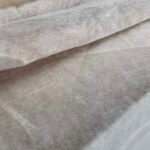 striukinis audinys su pašiltinimu