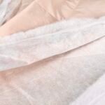 striukinis audinys su pašiltinimu