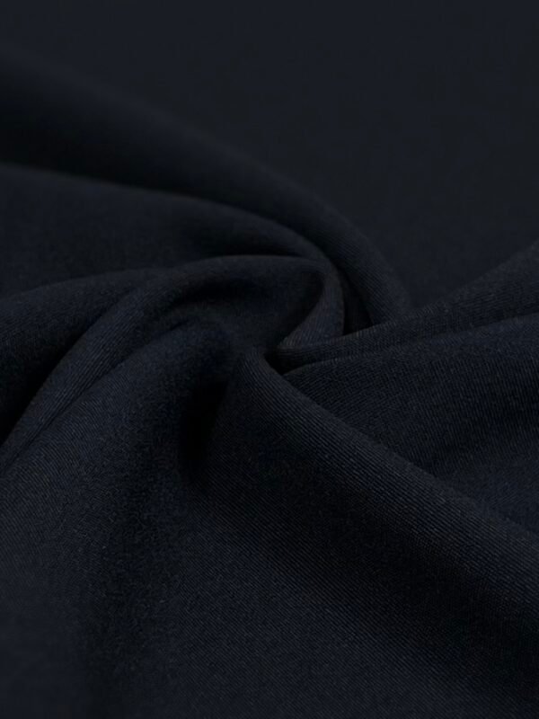 gabardino audinys gabardinas