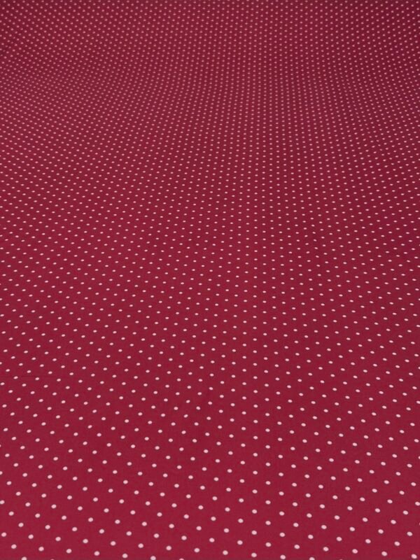 silky