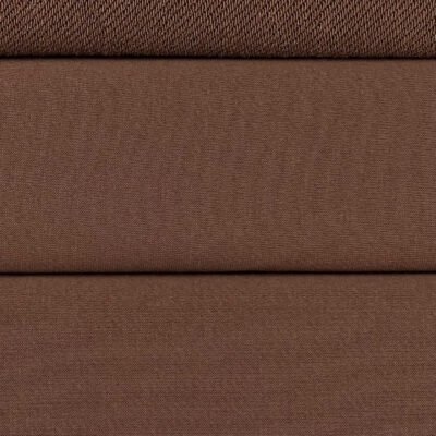 trisiūlis kilpinis trikotažas