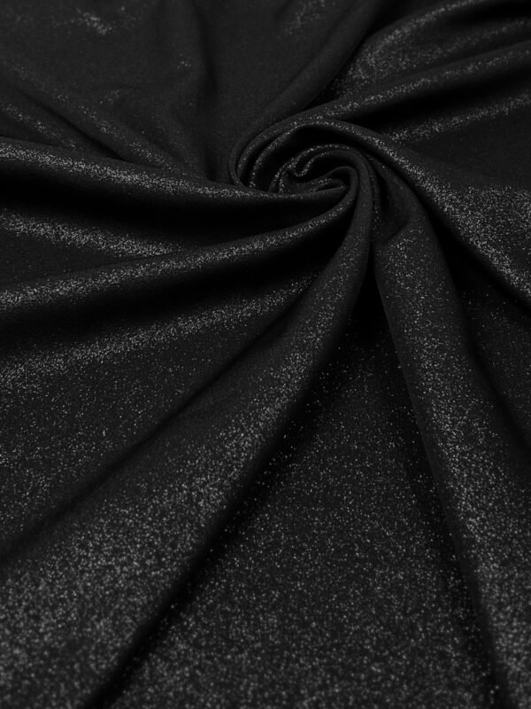 barbie audinys