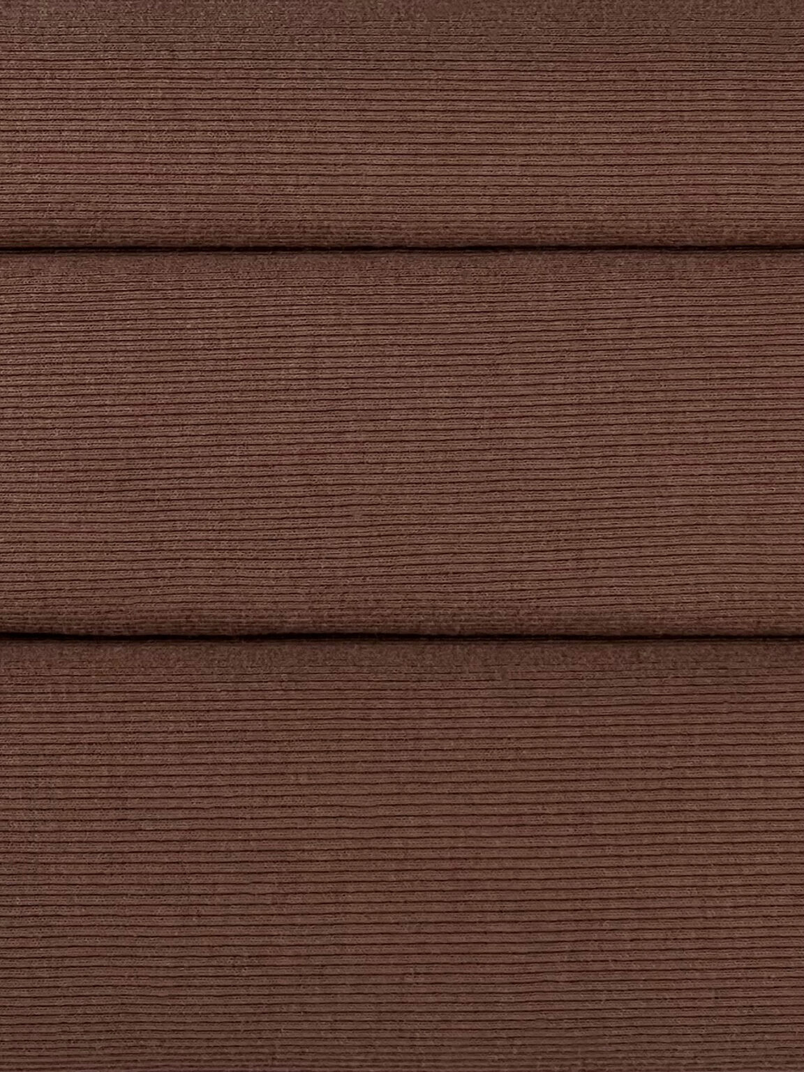 RIB "Milk Chocolate" (MX28)