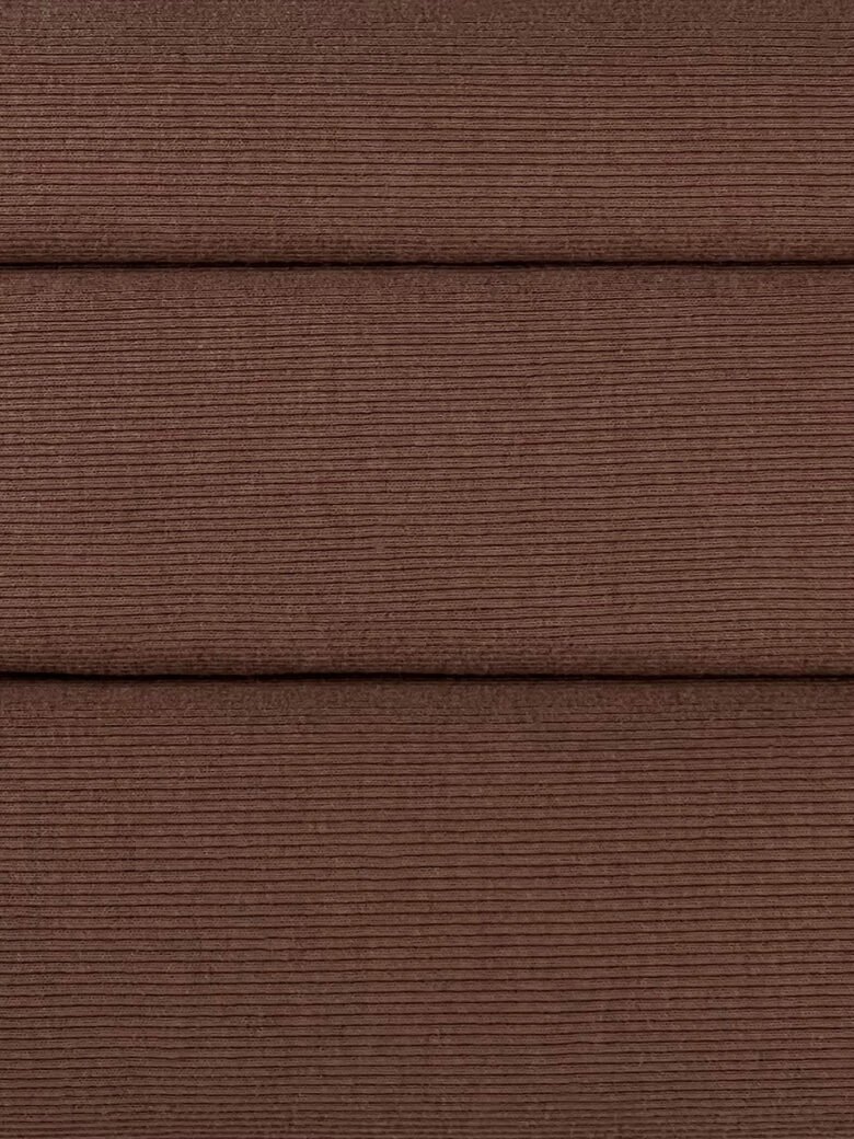 Риб «Milk Chocolate» (MX28)