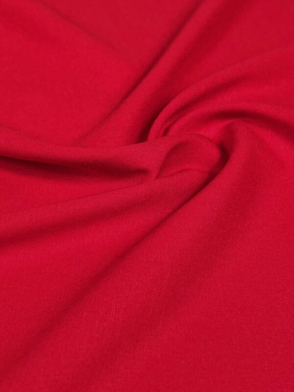 lino ir viskozės audinys linas ir viskozė