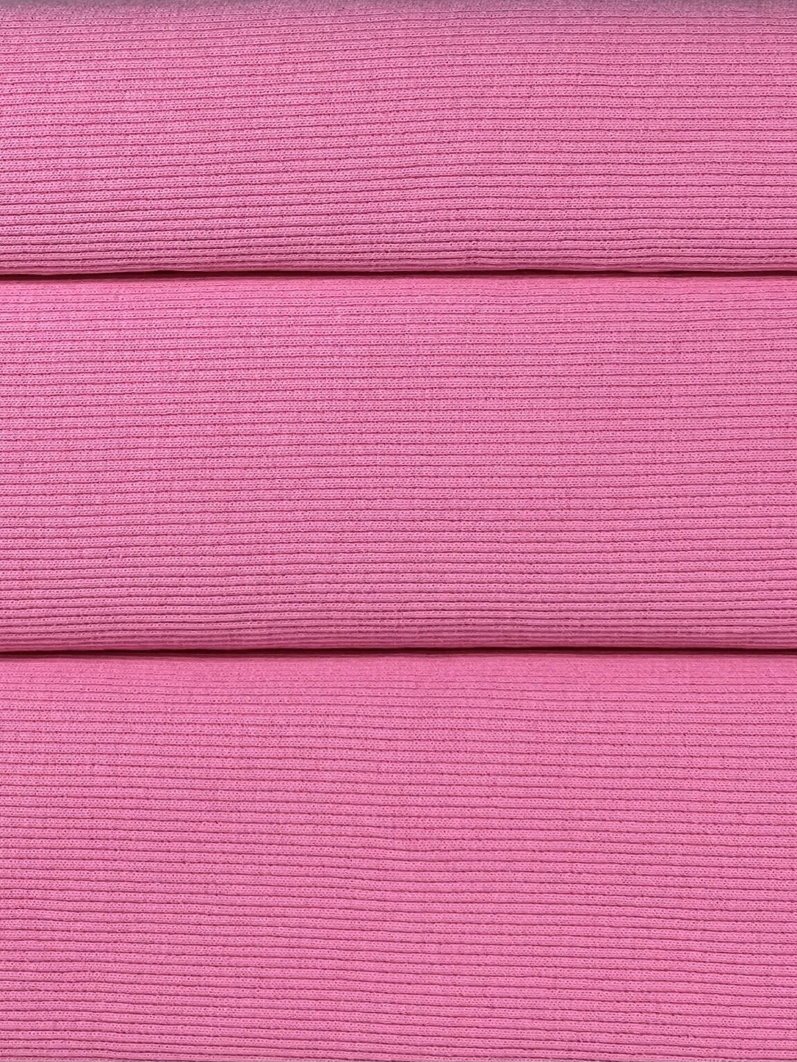 RIB „Candy Pink“ (MX27)