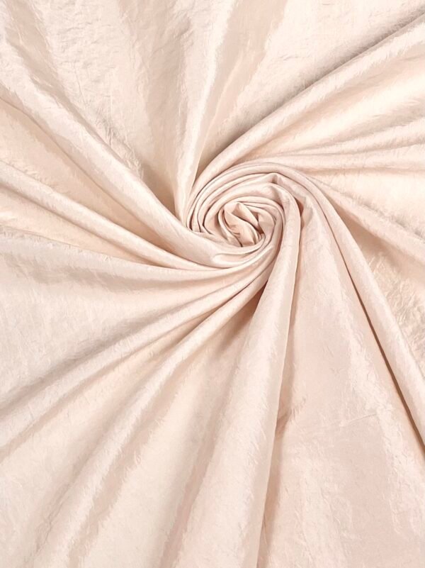 taftos audinys tafta