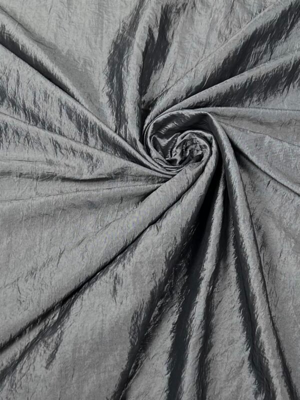 taftos audinys tafta