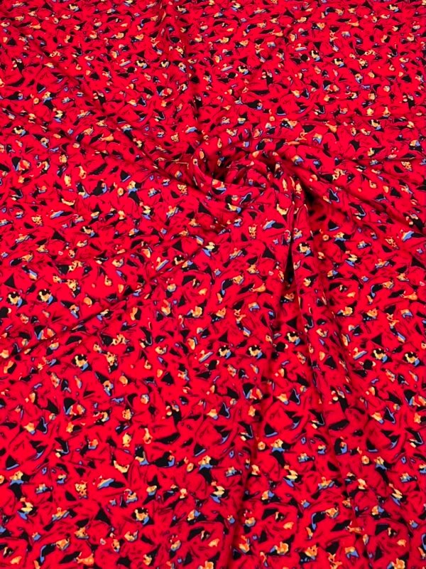 sph audinys sph audinys