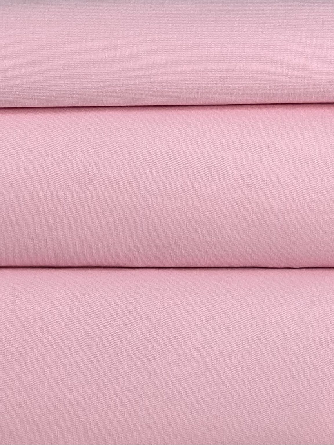 Džersijs „Lady Pink“ 200 g/m² (PT06)
