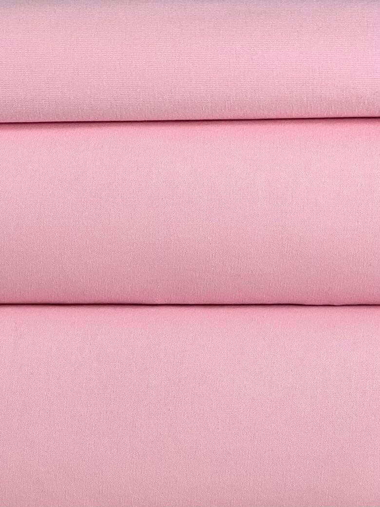 Джерси "Lady Pink" 200 г/м² (PT06)