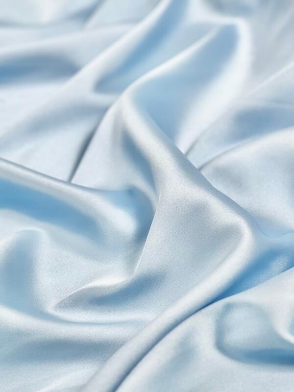 armani šilkas armani silk satin