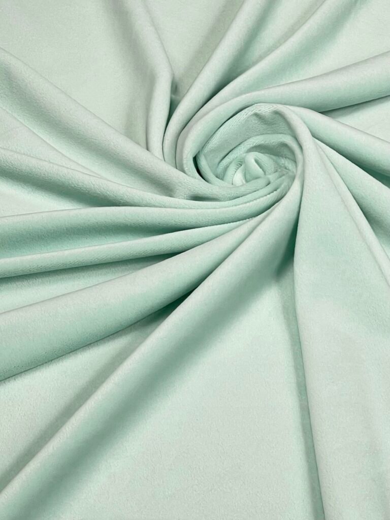 soft veliūras