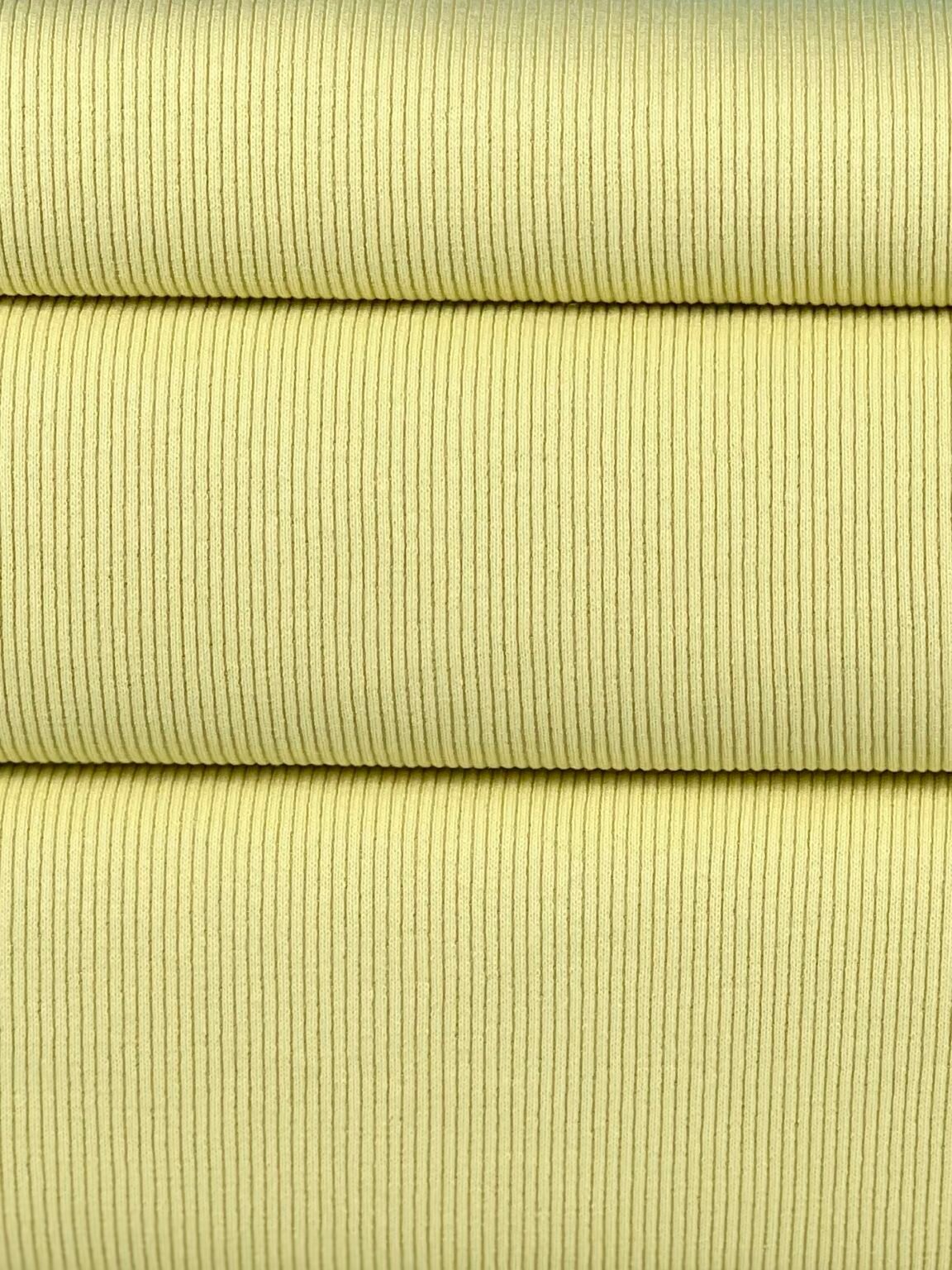 RIB "Yellow Lemon" (MX29)