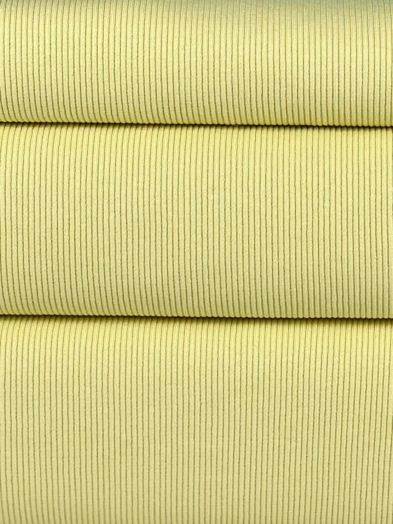 Риб «Yellow Lemon» (MX29)