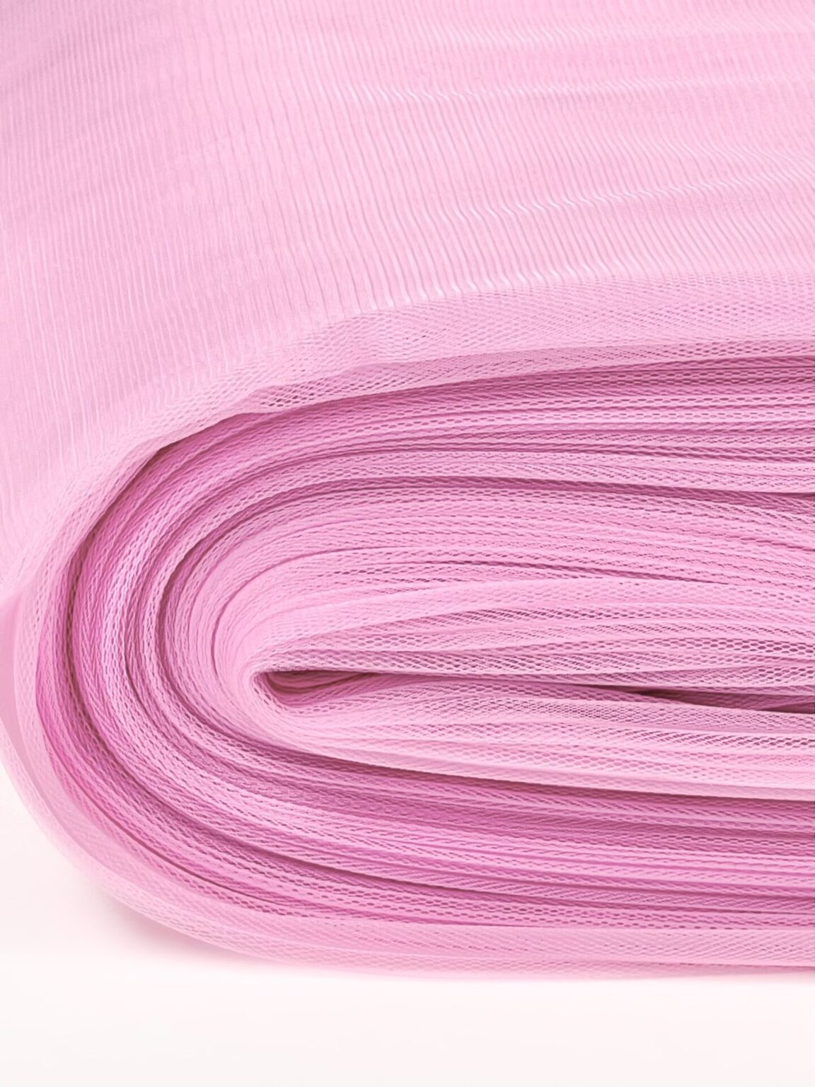 Фатин «Pink» (069)