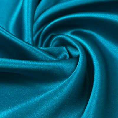 mulberry šilkas